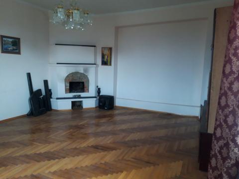 дом по адресу с. Рославичи, Шевченко