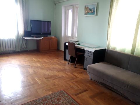 дом по адресу с. Рославичи, Шевченко