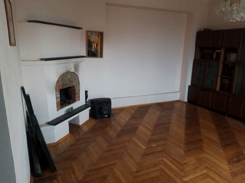 дом по адресу с. Рославичи, Шевченко