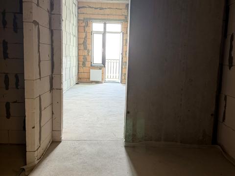 квартира по адресу Успенский пер., 11