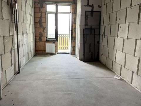 квартира по адресу Успенский пер., 11