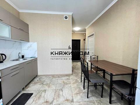 квартира за адресою Архітектора Вербицького вул., 1-В