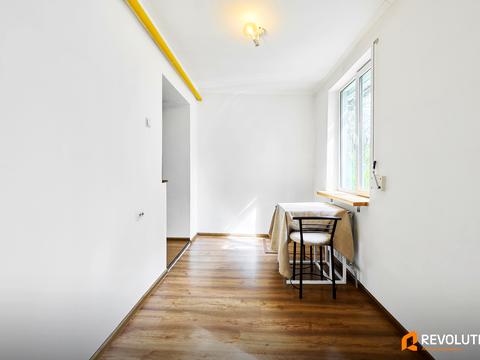 квартира за адресою Загорівська вул. (Багговутівська), 1-А