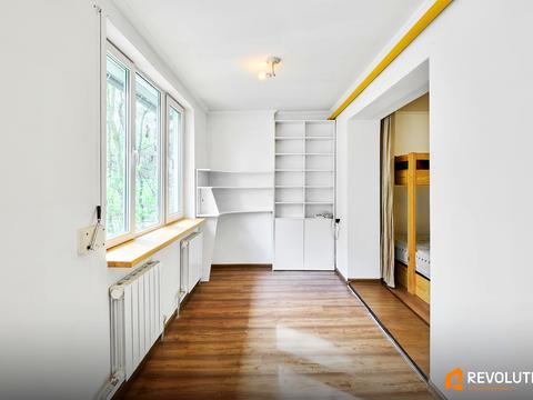 квартира за адресою Загорівська вул. (Багговутівська), 1-А