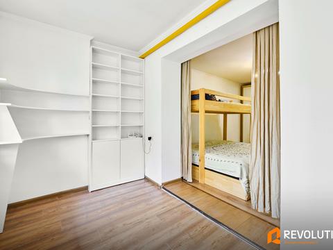 квартира за адресою Загорівська вул. (Багговутівська), 1-А