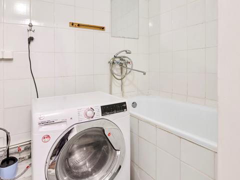 квартира за адресою Загорівська вул. (Багговутівська), 1-А