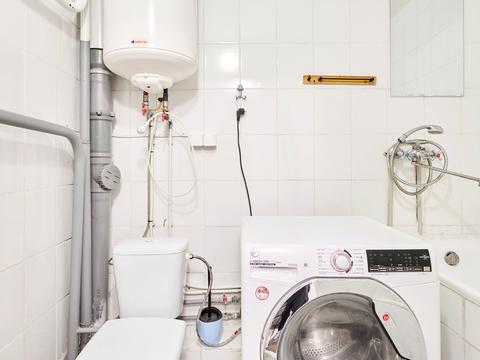 квартира за адресою Загорівська вул. (Багговутівська), 1-А