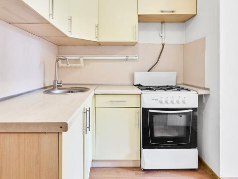 квартира за адресою Загорівська вул. (Багговутівська), 1-А