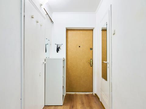 квартира за адресою Загорівська вул. (Багговутівська), 1-А