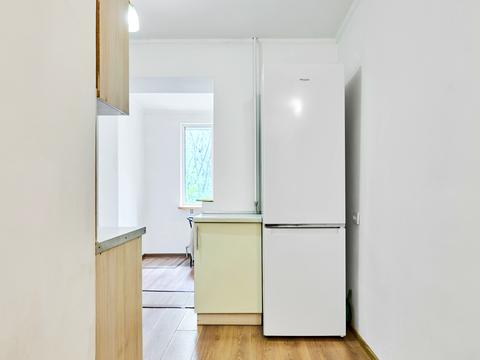 квартира за адресою Загорівська вул. (Багговутівська), 1-А