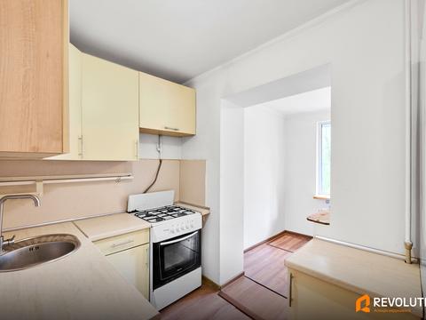 квартира за адресою Загорівська вул. (Багговутівська), 1-А