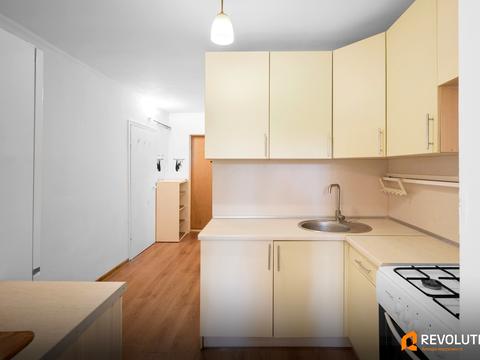 квартира за адресою Загорівська вул. (Багговутівська), 1-А