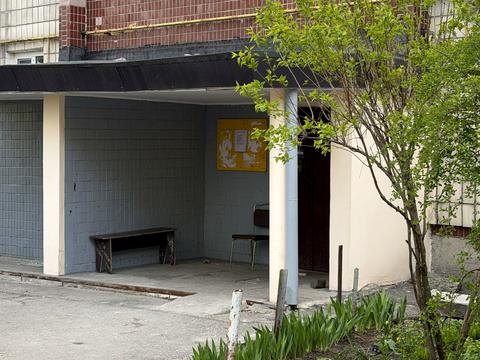 квартира за адресою Загорівська вул. (Багговутівська), 1-А