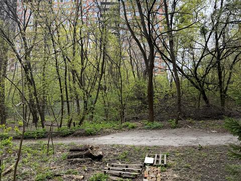 квартира за адресою Загорівська вул. (Багговутівська), 1-А