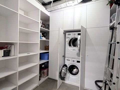 квартира за адресою Глибочицька вул., 32-В