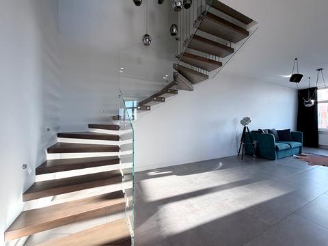 квартира за адресою Глибочицька вул., 32-В