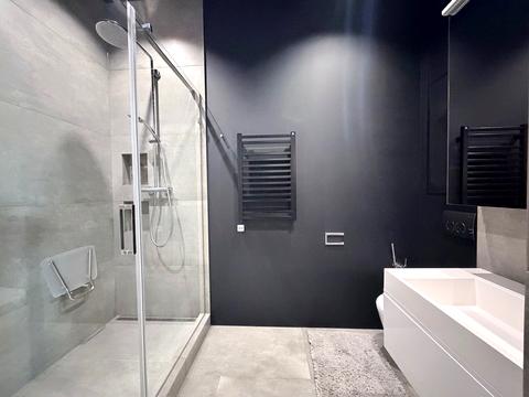 квартира за адресою Глибочицька вул., 32-В