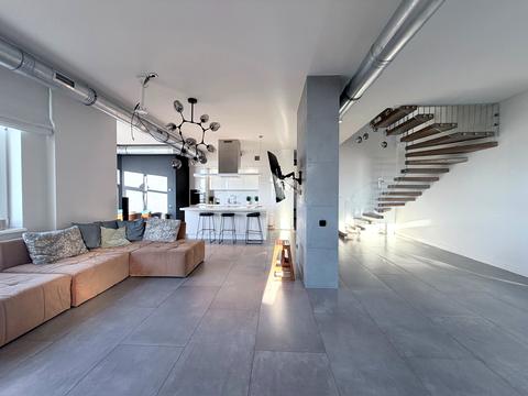 квартира за адресою Глибочицька вул., 32-В