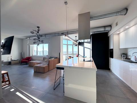 квартира за адресою Глибочицька вул., 32-В