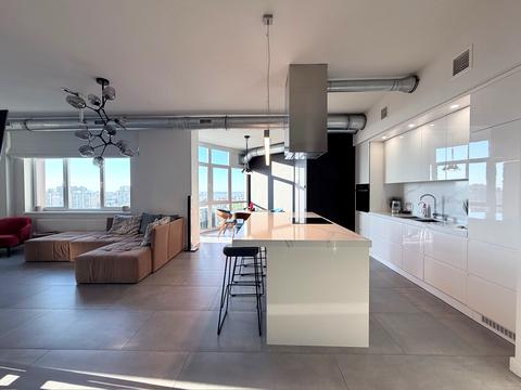 квартира за адресою Глибочицька вул., 32-В