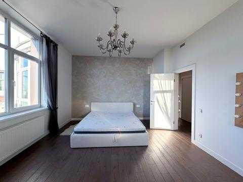 квартира за адресою Глибочицька вул., 32-В