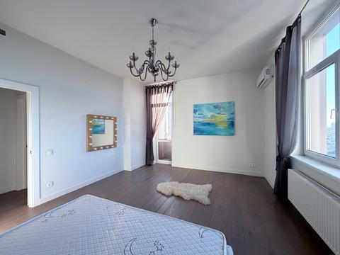 квартира за адресою Глибочицька вул., 32-В