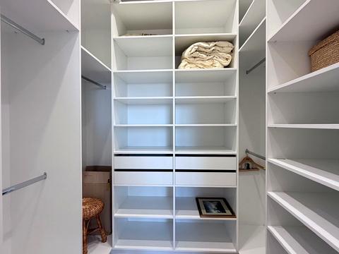 квартира за адресою Глибочицька вул., 32-В