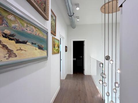 квартира за адресою Глибочицька вул., 32-В