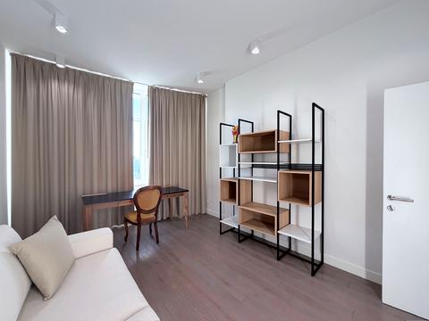 квартира за адресою Глибочицька вул., 32-В