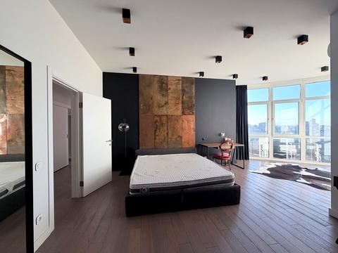 квартира за адресою Глибочицька вул., 32-В