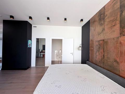 квартира за адресою Глибочицька вул., 32-В