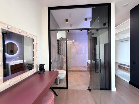 квартира за адресою Глибочицька вул., 32-В