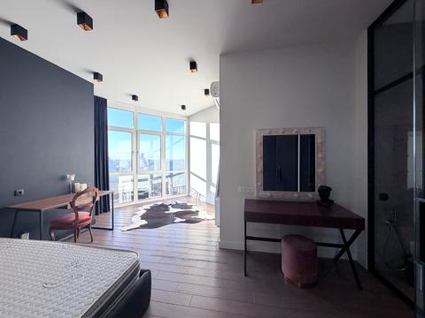 квартира за адресою Глибочицька вул., 32-В