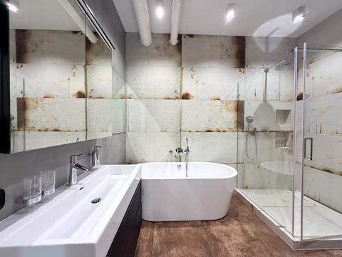 квартира за адресою Глибочицька вул., 32-В