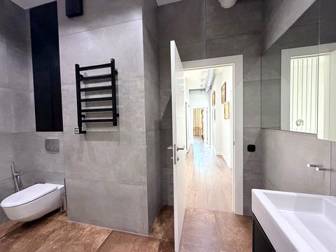 квартира за адресою Глибочицька вул., 32-В