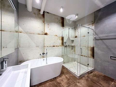 квартира за адресою Глибочицька вул., 32-В