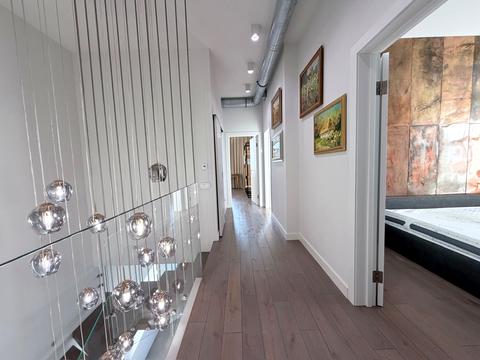 квартира за адресою Глибочицька вул., 32-В