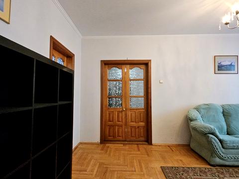 квартира за адресою Рональда Рейгана вул., 44-А