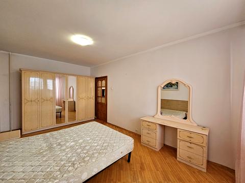 квартира за адресою Рональда Рейгана вул., 44-А