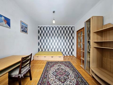 квартира за адресою Рональда Рейгана вул., 44-А