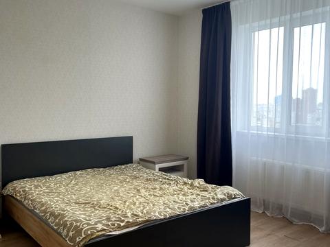 квартира за адресою Юрія Пасхаліна вул. (Ілліча), 17