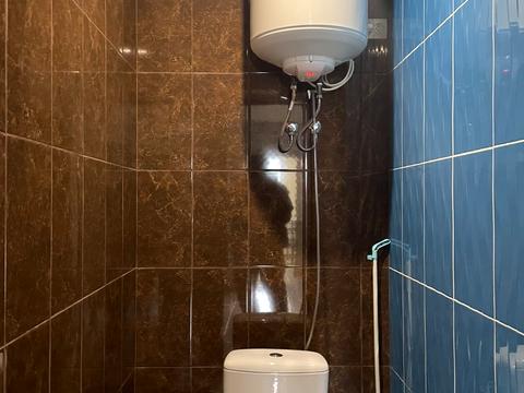 квартира за адресою Юрія Пасхаліна вул. (Ілліча), 17