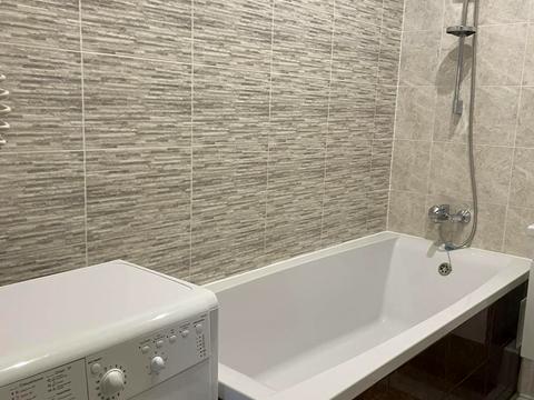 квартира за адресою Юрія Пасхаліна вул. (Ілліча), 17