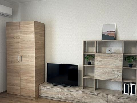 квартира за адресою Юрія Пасхаліна вул. (Ілліча), 17