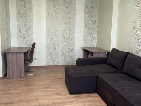 квартира за адресою Юрія Пасхаліна вул. (Ілліча), 17