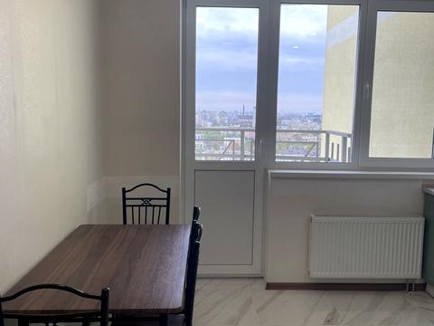 квартира за адресою Юрія Пасхаліна вул. (Ілліча), 17