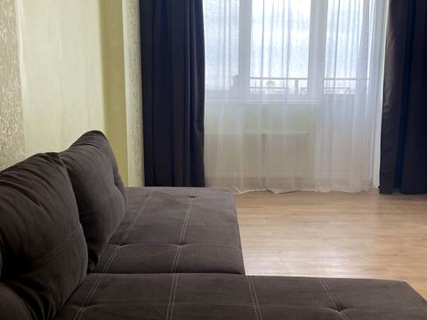 квартира за адресою Юрія Пасхаліна вул. (Ілліча), 17