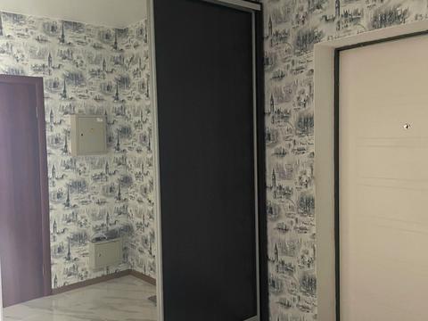 квартира за адресою Юрія Пасхаліна вул. (Ілліча), 17