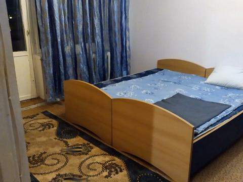 квартира по адресу Слобожанский просп. (Газеты "Правда"), 16