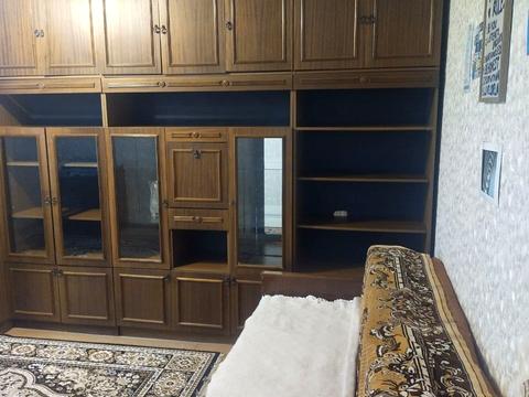 квартира по адресу Слобожанский просп. (Газеты "Правда"), 16